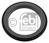 BOURAGE VILLEBREQUIN PTFE/ACM 145X185X13